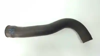 İkinci el araba yedek parçası TÜP için VOLKSWAGEN TOUAREG (7LA)  OEM IAM referansları 7L6145737 7L6145737A 7L6145737B