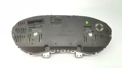 Peça sobressalente para automóvel em segunda mão quadrante por hyundai i20 classic referências oem iam 94003c8011  