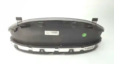 Peça sobressalente para automóvel em segunda mão quadrante por hyundai i20 classic referências oem iam 94003c8011  