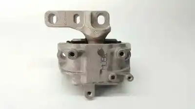 Second-hand car spare part right engine support for skoda yeti experience 4x4 oem iam references 1k0199262cn