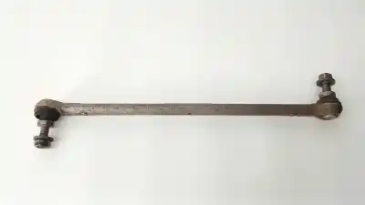 Tweedehands auto-onderdeel steun rechts voor voor peugeot partner kombi premium oem iam-referenties 9659694680