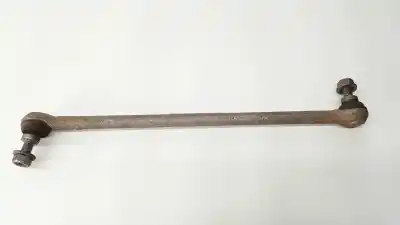 Tweedehands auto-onderdeel linker voorste beugel voor peugeot partner kombi premium oem iam-referenties 9659694680