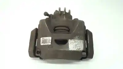 Tweedehands auto-onderdeel rechts voor remklauw voor peugeot partner kombi premium oem iam-referenties 4400v8