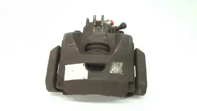 Tweedehands auto-onderdeel remklauw links voor voor peugeot partner kombi premium oem iam-referenties 4400v7