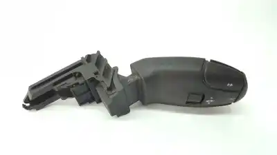 Tweedehands auto-onderdeel stuurwielbediening voor peugeot partner kombi premium oem iam-referenties 9641796480