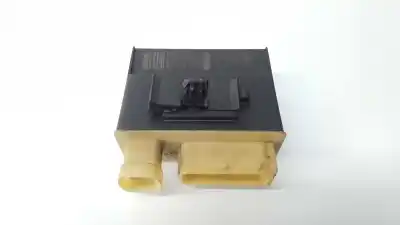 Tweedehands auto-onderdeel voorverwarmingsdoos voor peugeot partner kombi premium oem iam-referenties 9652021180