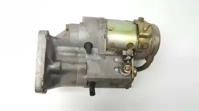 İkinci el araba yedek parçası MOTOR ÇALISIYOR için FORD SCORPIO BERL./TURNIER  OEM IAM referansları V95GB11000AA  2290004210