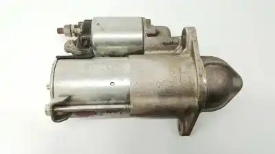 İkinci el araba yedek parçası MOTOR ÇALISIYOR için OPEL ZAFIRA B  OEM IAM referansları 55556092  