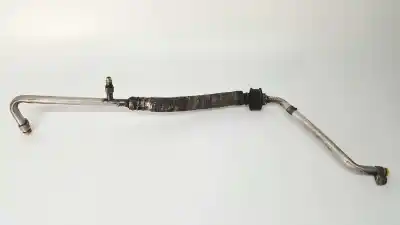 Piesă de schimb auto la mâna a doua tuburi aer conditionat pentru bmw x5 (e53) 3.0d referințe oem iam 64526917865