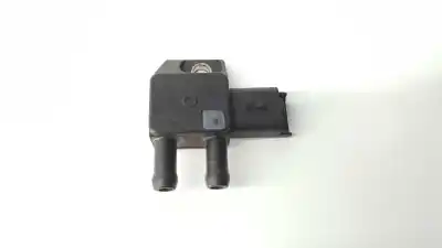 Pezzo di ricambio per auto di seconda mano sensore di pressione per peugeot partner kombi premium riferimenti oem iam 9662143180