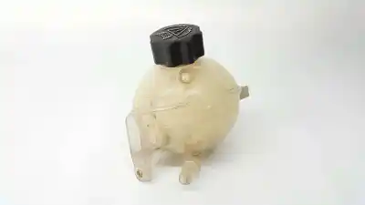 Pezzo di ricambio per auto di seconda mano cauzione di espansione per peugeot partner kombi premium riferimenti oem iam 9684527680