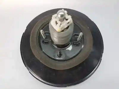 Pièce détachée automobile d'occasion servo frein pour peugeot 308 gt line références oem iam 9675405480