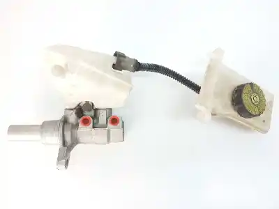 Pièce détachée automobile d'occasion pompe de frein pour peugeot 308 gt line références oem iam 9807651580