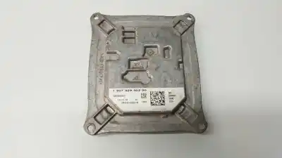 Pièce détachée automobile d'occasion  module de ballast de phare xenon pour peugeot 308 gt line références oem iam 1610426980
