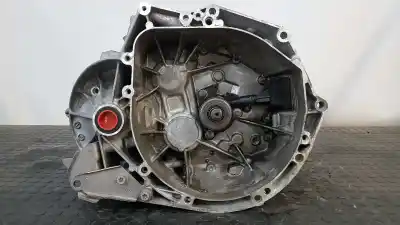 Pièce détachée automobile d'occasion boîte de vitesses pour peugeot 308 gt line références oem iam 20ea52