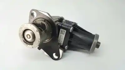 Автозапчасти б/у клапан рог за renault kangoo emotion ссылки oem iam 147107172r  8201411538