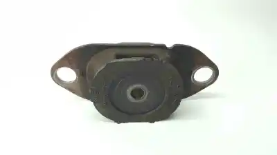 Second-hand car spare part engine support for renault kangoo emotion oem iam references 112202847r