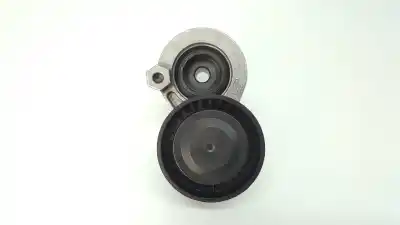 Second-hand car spare part auxiliary belt tensioner for renault kangoo emotion oem iam references 117501113r