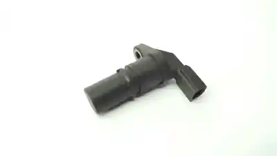 Second-hand car spare part crankshaft sensor for renault kangoo emotion oem iam references 8200885209
