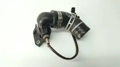 Second-hand car spare part TUBE for RENAULT KANGOO  OEM IAM references 147138491R  147138070R