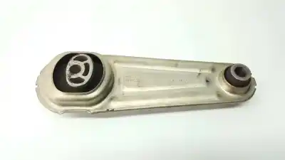 Second-hand car spare part rear engine support for renault kangoo emotion oem iam references 112383665r