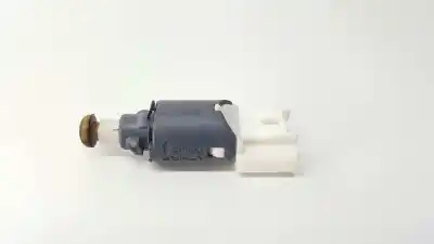 Second-hand car spare part switch for renault kangoo emotion oem iam references 8200168238b