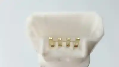 Second-hand car spare part switch for renault kangoo emotion oem iam references 8200168238b  