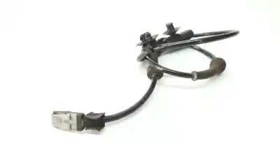 Second-hand car spare part abs sensor for renault kangoo emotion oem iam references 479109860r