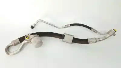 Tweedehands auto-onderdeel airconditioning pijpen voor bmw serie 1 berlina (e81/e87) 118d oem iam-referenties 64536987992