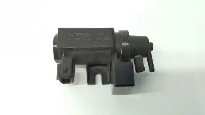 Tweedehands auto-onderdeel extra luchtklep voor bmw serie 1 berlina (e81/e87) 118d oem iam-referenties 11747796634