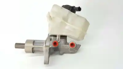 Tweedehands auto-onderdeel rempomp voor bmw serie 1 berlina (e81/e87) 118d oem iam-referenties 34336785662