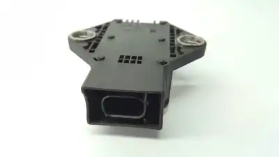 Peça sobressalente para automóvel em segunda mão centralina esp por mercedes-benz clase b (w245) 200 cdi (245.208) referências oem iam a0045429118  0265005726