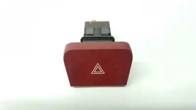 Автозапчасти б/у предупреждение за citroen c4 picasso sx ссылки oem iam 96552745kr