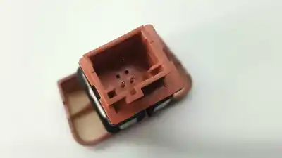 Автозапчастина б/у увага для citroen c4 picasso sx посилання на oem iam 96552745kr  