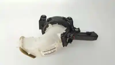 Автозапчасти б/у отопительный двигатель за citroen c4 picasso sx ссылки oem iam 9688094980