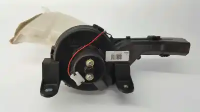 Автозапчасти б/у отопительный двигатель за citroen c4 picasso sx ссылки oem iam 9688094980  198400000