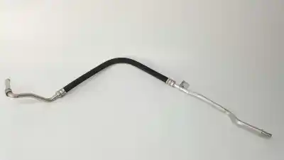 Second-hand car spare part steering pipe for peugeot boxer caja cerrada 435 l3 bluehdi 160 cargo edition mit portaltüren oem iam references 1612752380  1374623080