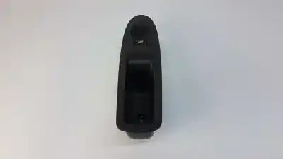 Peça sobressalente para automóvel em segunda mão botão / interruptor elevador vidro traseiro direito por citroen c4 lim. seduction referências oem iam 96657926xt