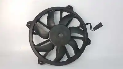 Peça sobressalente para automóvel em segunda mão termoventilador elétrico por citroen c4 lim. seduction referências oem iam 1049874716t
