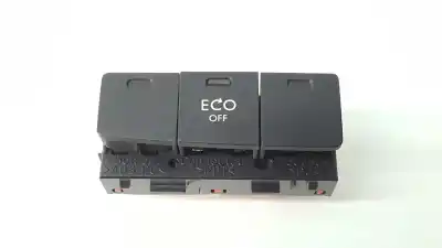 Peça sobressalente para automóvel em segunda mão trocar por citroen c4 lim. seduction referências oem iam 96664257zd