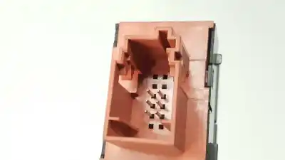 Second-hand car spare part switch for citroen c4 lim. seduction oem iam references 96664257zd  96664257zd