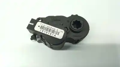 Peça sobressalente para automóvel em segunda mão motor de sofagem por renault clio iv limited referências oem iam 