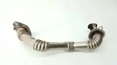 Pezzo di ricambio per auto di seconda mano tubo per citroen berlingo station wagon live riferimenti oem iam 9803842980