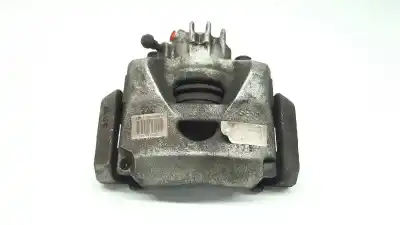 Pezzo di ricambio per auto di seconda mano pinza freno anteriore destra per citroen berlingo station wagon live riferimenti oem iam 9670614080