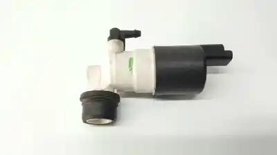 Piesă de schimb auto la mâna a doua POMPÃ ȘTERGÃTOARE pentru CITROEN BERLINGO STATION WAGON  Referințe OEM IAM 9632984960  9645163380