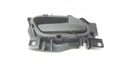 Автозапчасти б/у ВНУТРИ ПЕРЕДНЕЙ ПРАВОЙ РУЧКИ за CITROEN BERLINGO STATION WAGON  ссылки OEM IAM 96555514XT  9144C1