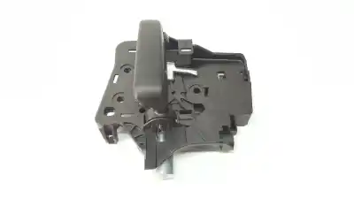Pezzo di ricambio per auto di seconda mano maniglia interna lato destro per citroen berlingo station wagon live riferimenti oem iam 9682100677