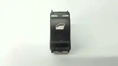 Pezzo di ricambio per auto di seconda mano interruttore alzacristalli anteriore destro per citroen berlingo station wagon live riferimenti oem iam 98044803zd