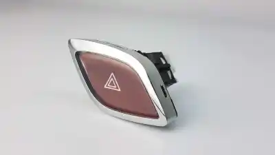 Piesă de schimb auto la mâna a doua avertizare pentru citroen c3 seduction referințe oem iam 96669616