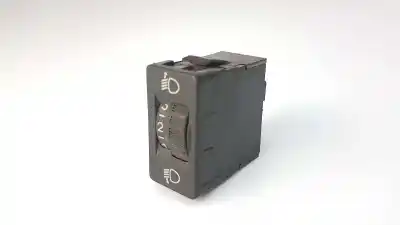 Piesă de schimb auto la mâna a doua maneta bloc lumini pentru citroen c3 seduction referințe oem iam 96661868xt